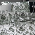 Комплект постельного белья Tivolyo home GODIVA