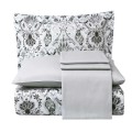 Комплект постельного белья Tivolyo home GODIVA