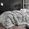 Комплект постельного белья Tivolyo home GODIVA