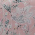 Комплект постельного белья Tivolyo home HENA