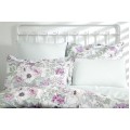 Комплект постельного белья Tivolyo home ISABELLA