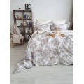 Комплект постельного белья Tivolyo home JAVIER