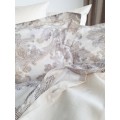 Комплект постельного белья Tivolyo home JAVIER
