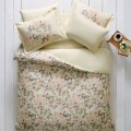 Комплект постельного белья Tivolyo home LOTUS