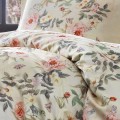 Комплект постельного белья Tivolyo home LOTUS