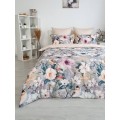 Комплект постельного белья Tivolyo home MARIGOLD Комплект постельного белья Tivolyo home MARIGOLD