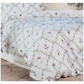 Комплект постельного белья Tivolyo home MIRABEL