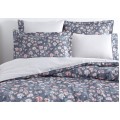 Комплект постельного белья Tivolyo home NEW LUELLA