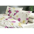 Комплект постельного белья Tivolyo home NOLITA