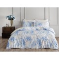 Комплект постельного белья Tivolyo home NEW ROSE