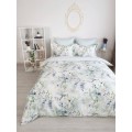 Комплект постельного белья Tivolyo home POLINA