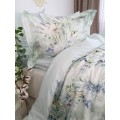 Комплект постельного белья Tivolyo home POLINA