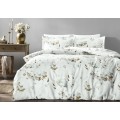 Комплект постельного белья Tivolyo home SUMMER Комплект постельного белья Tivolyo home SUMMER