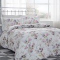 Комплект постельного белья Tivolyo home VERSAILES