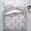 Комплект постельного белья Tivolyo home VERSAILES