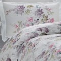 Комплект постельного белья Tivolyo home VERSAILES