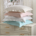 Комплект постельного белья Tivolyo Home JAQUARD бежевый