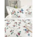 Комплект постельного белья Tivolyo home ROSELAND