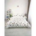 Комплект постельного белья Tivolyo home ROSELAND