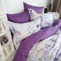 Комплект постельного белья Tivolyo home VIOLA