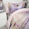 Комплект постельного белья Tivolyo Home MARTHA