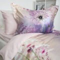 Комплект постельного белья Tivolyo Home MARTHA