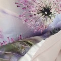 Комплект постельного белья Tivolyo Home MARTHA