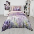 Комплект постельного белья Tivolyo Home MARTHA