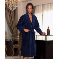 Халат мужской  Soft cotton 